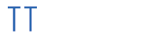 TexTexT Logo